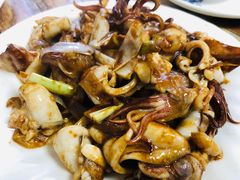 -林之六八·6886大连老菜馆