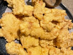 -老昌春饼(大直街店)