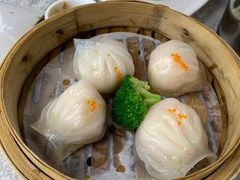 -大食家餐厅(五星步行商业街店)