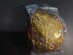 金蛋-GANSO元祖食品(西安含光路店)
