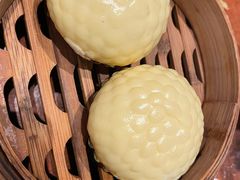 -北海金昌开元名都大酒店·四季轩中餐厅