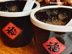 -张记焖窑·十五年专注焖烤(雍和宫店)