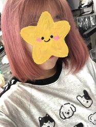 -Sying杉影日式烫染專門店