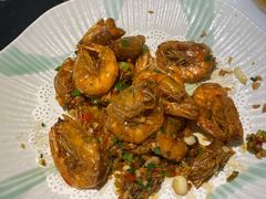 -龙凤点心饼家·39年老字号(松岗店)