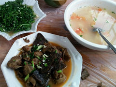 android_upload_pic-俊子饭店土家湘菜(凤凰古城店)