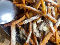 -李先生的首尔小馆(松江启源广场店)