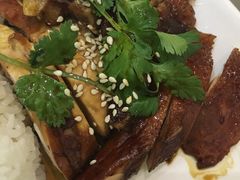 -金利茶餐厅(中船汇店)