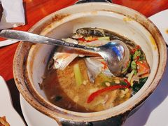 -潮名荟潮州菜馆(祈福缤纷世界店)