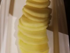 -小龙坎老火锅(淮南店)