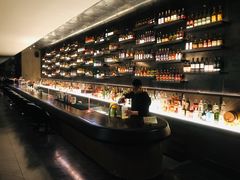 -北京三里屯CHAO酒店