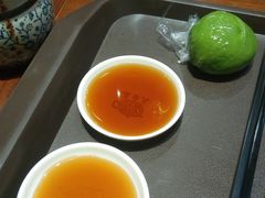 -大壶春生煎(四川中路店)