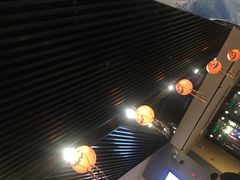 -大地影院(宁波恒茂商业广场店)