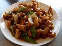 android_upload_pic-合易泓烤肉•首创生椰大油边(宁山路店)