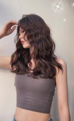 -AYO SALON