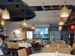 -深山老屋(国顺东路店)