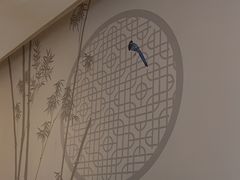 -华夏良子·足道SPA艾灸(翠微店)