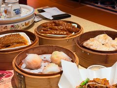 -点都德(奥体印象城店)