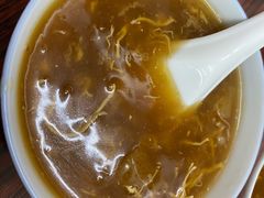 豪华碗仔翅-添發碗仔翅美食