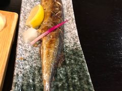 -景鹤料理(上地华联店)