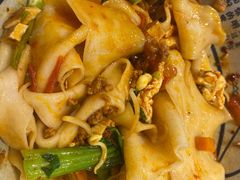 -陇上秦轩biangbiang面(萧山万象汇店)