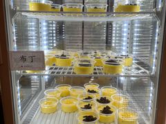-世新养生馆(福马路店)