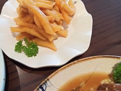 -王四酒家苏帮菜馆(观前店)