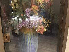 -梅花香里大酒店(郁金香路店)