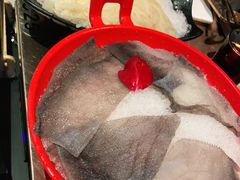 -辣伍鲜毛肚老火锅(元一店)