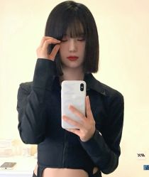 -崇尚GAVIN STYLE臻选