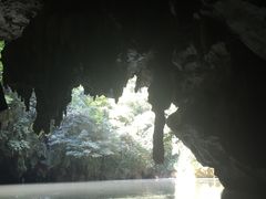-三门海