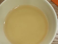 -陕味食族油泼面·小炒盖码面(双榆树店)