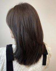 -吉艺心专业美发造型