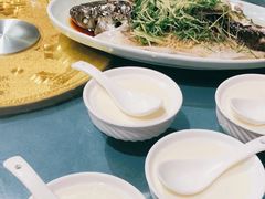 -清晖小苑•顺德地方菜(壹海城店)