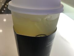 -古茗(石狮德辉七楼一店)