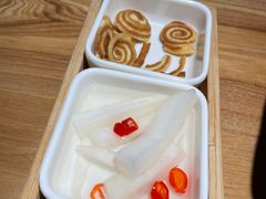 -桂小厨广西菜(印象城店)
