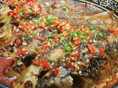 -昆虫窝子·特色云南菜(拓东路总店)