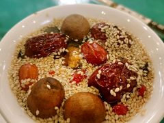 -国强手抓(西夏区店)