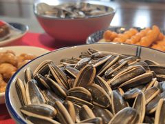 -云间宿茶空间(嘉杰国际广场店)