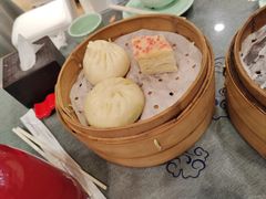 -冶春茶社(珍园店)