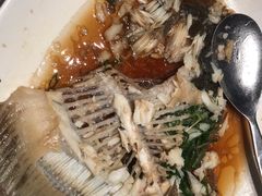 -徐记海鲜(观沙岭|滨江新城店)