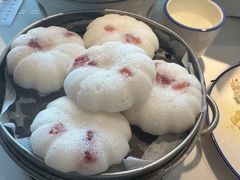 -兰湘子·湘菜小炒(长安万科广场店)