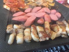 -大派屋(桂林路店)