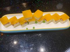 -文华小渔村(椒江康平路店)