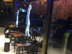 -很久以前羊肉串(大华三路店)
