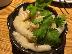 -小和庆·知味(首铸万科店)