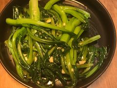 -来龙里 精致 东南亚餐室(万象城店)