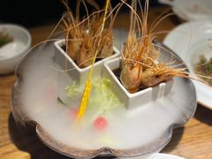 -浙里本味·宴四季江南(三台山路店)