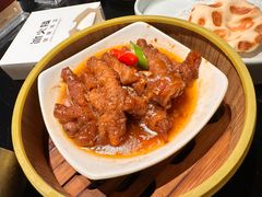 -冰火楼(梦泽园店)