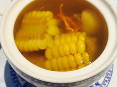 -冰火楼(梦泽园店)