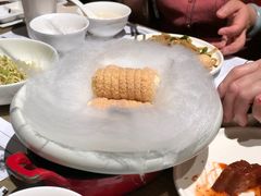 -小大董·烤鸭(凤凰汇店)